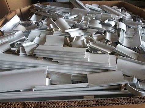 aluminum sheet metal scrap price|aluminum scrap price per pound.